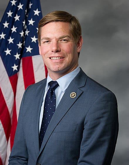 eric swallwell wiki|eric swalwell body.